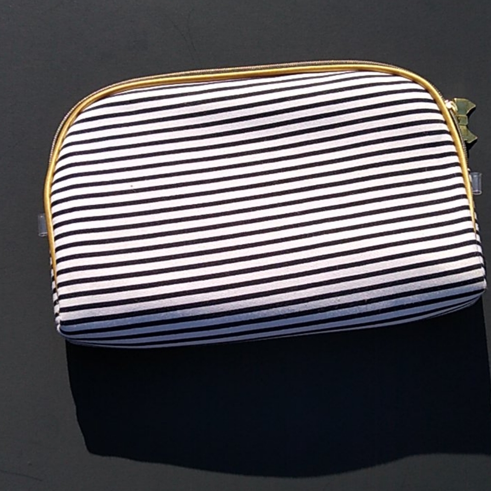 Bag/ travel purse